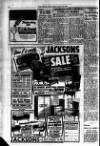South Yorkshire Times and Mexborough & Swinton Times Saturday 02 January 1960 Page 16