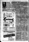 South Yorkshire Times and Mexborough & Swinton Times Saturday 02 January 1960 Page 18