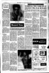 South Yorkshire Times and Mexborough & Swinton Times Saturday 02 January 1960 Page 21