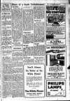 South Yorkshire Times and Mexborough & Swinton Times Saturday 02 January 1960 Page 23