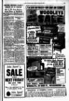 South Yorkshire Times and Mexborough & Swinton Times Saturday 02 January 1960 Page 25