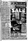 South Yorkshire Times and Mexborough & Swinton Times Saturday 02 January 1960 Page 27