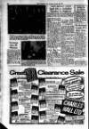 South Yorkshire Times and Mexborough & Swinton Times Saturday 02 January 1960 Page 28