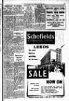 South Yorkshire Times and Mexborough & Swinton Times Saturday 02 January 1960 Page 29