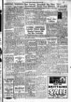 South Yorkshire Times and Mexborough & Swinton Times Saturday 02 January 1960 Page 33