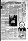 South Yorkshire Times and Mexborough & Swinton Times Saturday 02 January 1960 Page 35