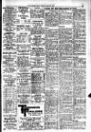 South Yorkshire Times and Mexborough & Swinton Times Saturday 02 January 1960 Page 37