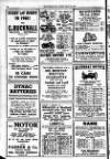 South Yorkshire Times and Mexborough & Swinton Times Saturday 02 January 1960 Page 40