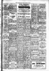 South Yorkshire Times and Mexborough & Swinton Times Saturday 06 February 1960 Page 3