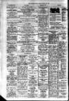 South Yorkshire Times and Mexborough & Swinton Times Saturday 06 February 1960 Page 4