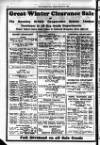 South Yorkshire Times and Mexborough & Swinton Times Saturday 06 February 1960 Page 14