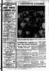 South Yorkshire Times and Mexborough & Swinton Times Saturday 06 February 1960 Page 15