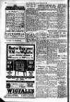 South Yorkshire Times and Mexborough & Swinton Times Saturday 06 February 1960 Page 16