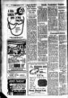 South Yorkshire Times and Mexborough & Swinton Times Saturday 06 February 1960 Page 20