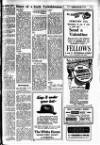 South Yorkshire Times and Mexborough & Swinton Times Saturday 06 February 1960 Page 21