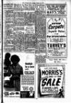 South Yorkshire Times and Mexborough & Swinton Times Saturday 06 February 1960 Page 25