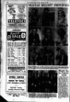 South Yorkshire Times and Mexborough & Swinton Times Saturday 06 February 1960 Page 26