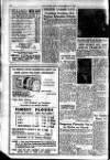 South Yorkshire Times and Mexborough & Swinton Times Saturday 06 February 1960 Page 28