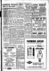 South Yorkshire Times and Mexborough & Swinton Times Saturday 06 February 1960 Page 29