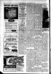 South Yorkshire Times and Mexborough & Swinton Times Saturday 06 February 1960 Page 30