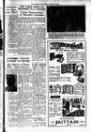 South Yorkshire Times and Mexborough & Swinton Times Saturday 06 February 1960 Page 31