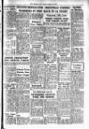 South Yorkshire Times and Mexborough & Swinton Times Saturday 06 February 1960 Page 33