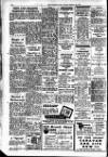 South Yorkshire Times and Mexborough & Swinton Times Saturday 06 February 1960 Page 34