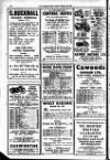 South Yorkshire Times and Mexborough & Swinton Times Saturday 06 February 1960 Page 38