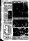 South Yorkshire Times and Mexborough & Swinton Times Saturday 06 February 1960 Page 40