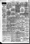 South Yorkshire Times and Mexborough & Swinton Times Saturday 13 February 1960 Page 2
