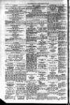 South Yorkshire Times and Mexborough & Swinton Times Saturday 13 February 1960 Page 4
