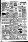 South Yorkshire Times and Mexborough & Swinton Times Saturday 13 February 1960 Page 7