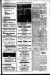 South Yorkshire Times and Mexborough & Swinton Times Saturday 13 February 1960 Page 19