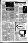 South Yorkshire Times and Mexborough & Swinton Times Saturday 13 February 1960 Page 21