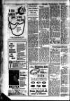 South Yorkshire Times and Mexborough & Swinton Times Saturday 13 February 1960 Page 22