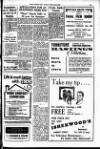 South Yorkshire Times and Mexborough & Swinton Times Saturday 13 February 1960 Page 25