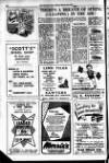South Yorkshire Times and Mexborough & Swinton Times Saturday 13 February 1960 Page 26