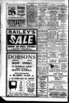 South Yorkshire Times and Mexborough & Swinton Times Saturday 13 February 1960 Page 28