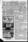 South Yorkshire Times and Mexborough & Swinton Times Saturday 13 February 1960 Page 30