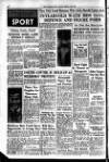 South Yorkshire Times and Mexborough & Swinton Times Saturday 13 February 1960 Page 36