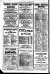 South Yorkshire Times and Mexborough & Swinton Times Saturday 13 February 1960 Page 40