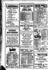 South Yorkshire Times and Mexborough & Swinton Times Saturday 13 February 1960 Page 42