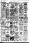 South Yorkshire Times and Mexborough & Swinton Times Saturday 13 February 1960 Page 43