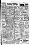 South Yorkshire Times and Mexborough & Swinton Times Saturday 20 February 1960 Page 3