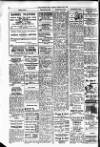 South Yorkshire Times and Mexborough & Swinton Times Saturday 20 February 1960 Page 6