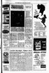 South Yorkshire Times and Mexborough & Swinton Times Saturday 20 February 1960 Page 9