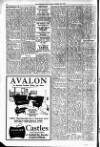 South Yorkshire Times and Mexborough & Swinton Times Saturday 20 February 1960 Page 12