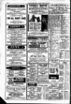 South Yorkshire Times and Mexborough & Swinton Times Saturday 20 February 1960 Page 26