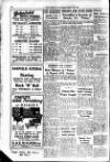 South Yorkshire Times and Mexborough & Swinton Times Saturday 20 February 1960 Page 32