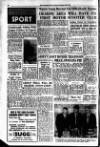 South Yorkshire Times and Mexborough & Swinton Times Saturday 20 February 1960 Page 36
